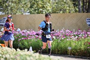 BIB: 
                            <button type="button" onclick="openModal(27799034)" class="btn btn-primary btn-sm float-right btn-popup" data-toggle="modal" data-target=".modal-high-quality">
                        <i class="fas fa-shopping-cart"></i> Add to Cart
                    </button>
                                            <button type="button" onclick="isThisMe(27799034, true)" class="btn btn-success btn-sm float-right btn-popup btn-isme hidden" data-toggle="tooltip" data-placement="bottom" title="นี่คือรูปของคุณใช่ไหม คลิกที่นี่เพื่อเอาเข้าอัลบั้ม">
                        <i class="fas fa-plus"></i> Add to album
                    </button>
                    <button type="button" onclick="isThisMe(27799034, false)" class="btn btn-warning btn-sm float-right btn-popup btn-isnotme hidden">
                        <i class="fas fa-ban"></i> Remove from album
                    </button>